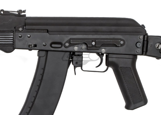 Airsoft GI Custom AK105 Vasily AEG Airsoft Rifle