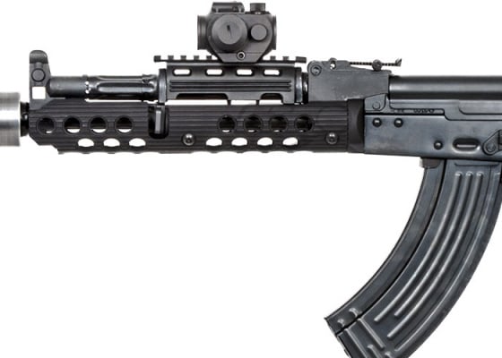 Airsoft GI Custom AK Kapka AEG Airsoft Rifle