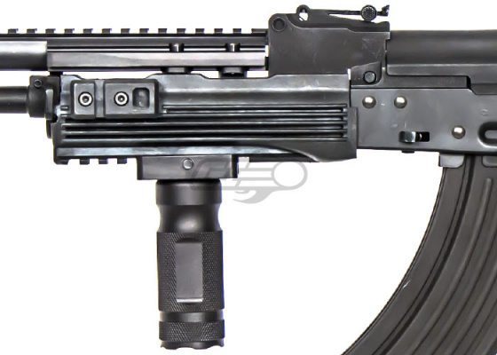 Airsoft GI Custom AK - 104 Equalizer AEG Airsoft Rifle