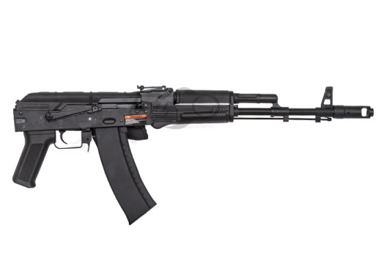 Airsoft GI Custom AK74M Grigory AEG Airsoft Rifle