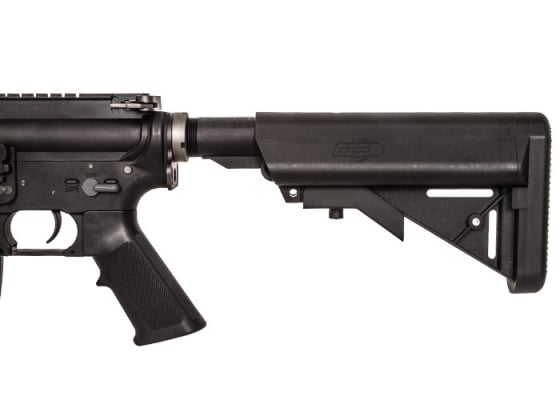 Airsoft GI Custom ERG Mk18 AEG Airsoft Rifle