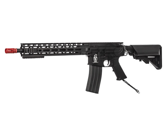 Airsoft GI Limited Edition FMG4 M-LOK SMP Airsoft Rifle