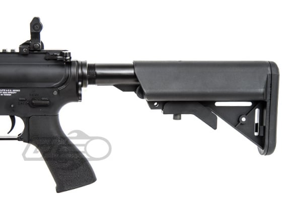 Airsoft GI G4 516 CQB AEG Airsoft Rifle