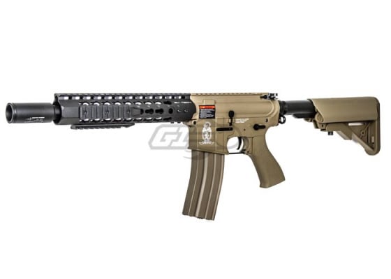 Airsoft GI G4-A2 Sapper 10" Compact Carbine AEG Airsoft Rifle ( Custom ) Airsoft GI G4-A2 Sapper 10" Compact Carbine AEG Airsoft Rifle ( Custom )