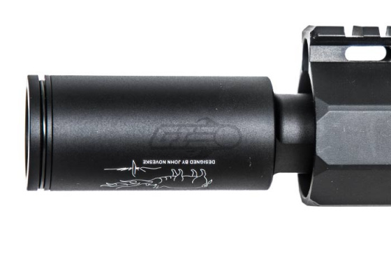 Airsoft GI G4-A2 Sapper 10" Compact Carbine AEG Airsoft Rifle ( Custom ) Airsoft GI G4-A2 Sapper 10" Compact Carbine AEG Airsoft Rifle ( Custom )