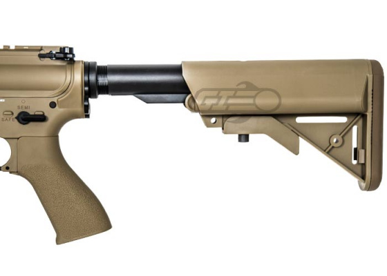 Airsoft GI G4-A2 Sapper 10" Compact Carbine AEG Airsoft Rifle ( Custom ) Airsoft GI G4-A2 Sapper 10" Compact Carbine AEG Airsoft Rifle ( Custom )