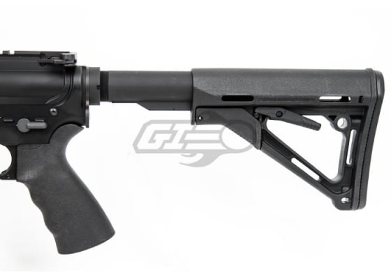 Airsoft GI Custom Sharptooth AEG Airsoft Rifle