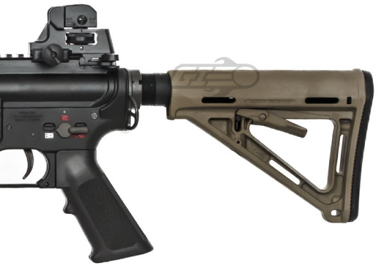 Airsoft GI Custom M4 Block 1.5 AEG Airsoft Rifle