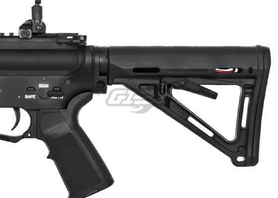 Airsoft GI Custom M4 Carnage AEG Airsoft Rifle