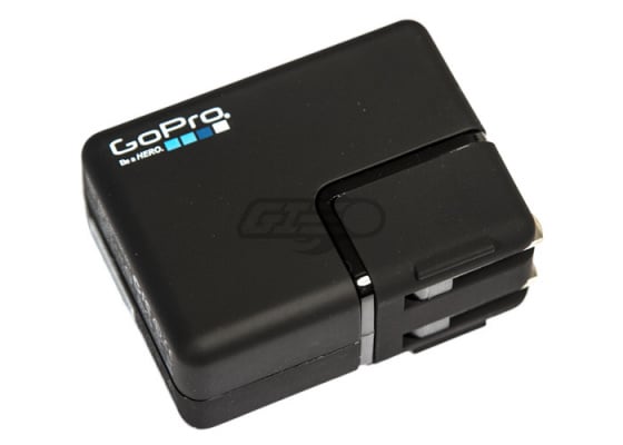 GoPro Wall Charger