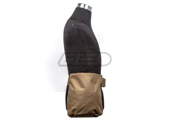 Gryffon Dragonspine Belt System ( Tan ) Gryffon Dragonspine Belt System ( Tan )