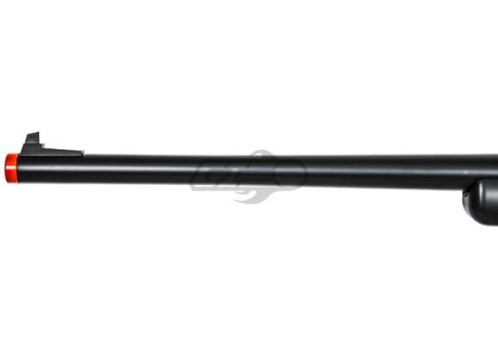 HFC HA231 VSR-11 Bolt Action Spring Sniper Airsoft Rifle ( Black )