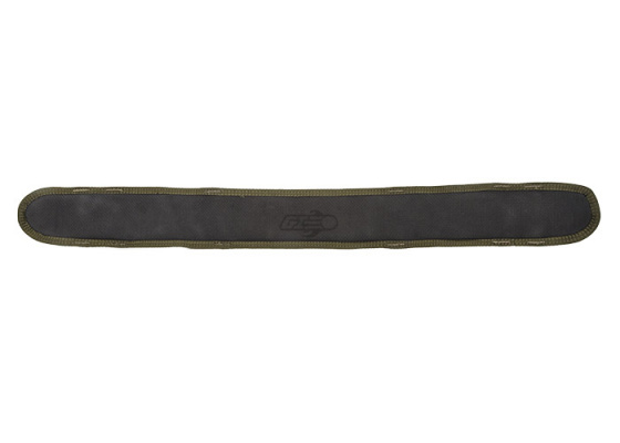 High Speed Gear Slim-Grip Belt 35.5" ( Woodland )