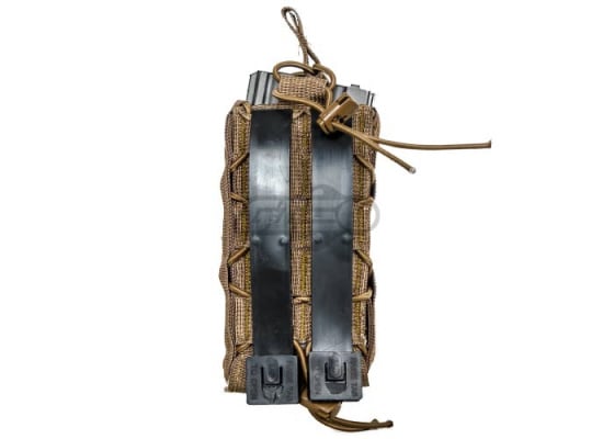 High Speed Gear Soft TACO Utility Pouch ( Coyote )