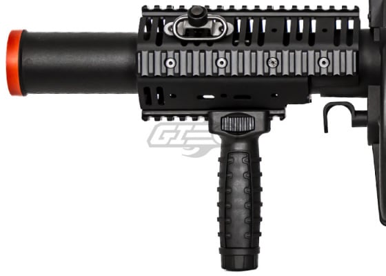 ICS MGL Gen. 2 Full Size Revolving Grenade Launcher ( Black )