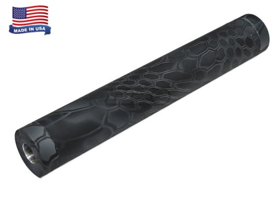 Infinity Core Hydra 7" Barrel Extension ( Kryptek Typhoon )