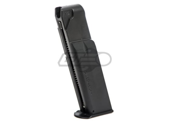 Jericho 15rd 941 CO2 Pistol Magazine