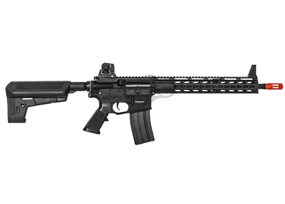 Krytac Full Metal Trident M4 SPR KeyMod AEG Airsoft Gun