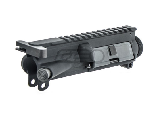 KWA A.E.G. KM4 Series Complete Upper Receiver