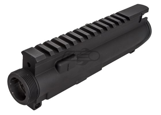 KWA LM4 PTR One Piece Upper Receiver