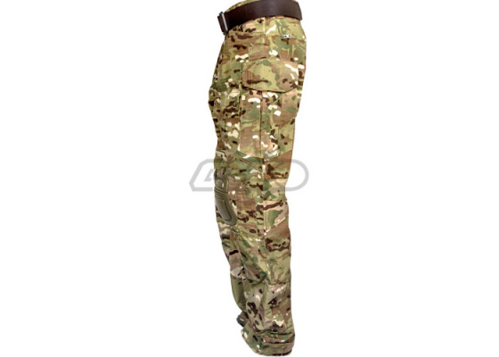 Lancer Tactical Gen 3 Combat Pants ( Multicam / S )