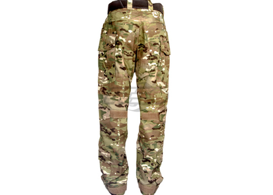 Lancer Tactical Gen 3 Combat Pants ( Multicam / S )