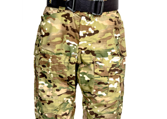 Lancer Tactical Gen 3 Combat Pants ( Multicam / S )