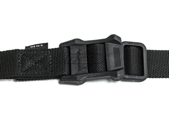 Magpul USA MS1 Multi Mission Sling ( Black )