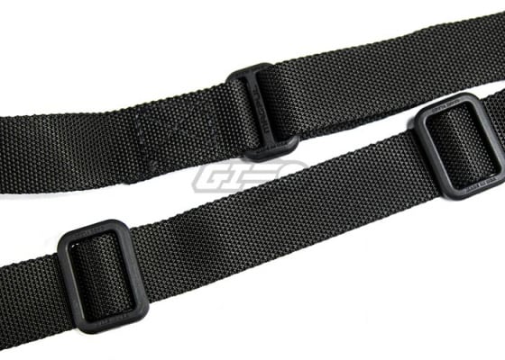 Magpul USA MS1 Multi Mission Sling ( Black )