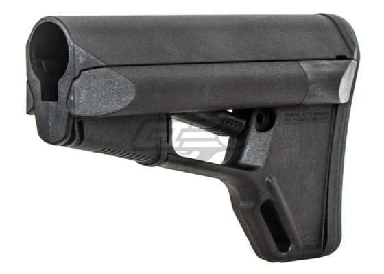 PTS Magpul ACS Stock ( Black )