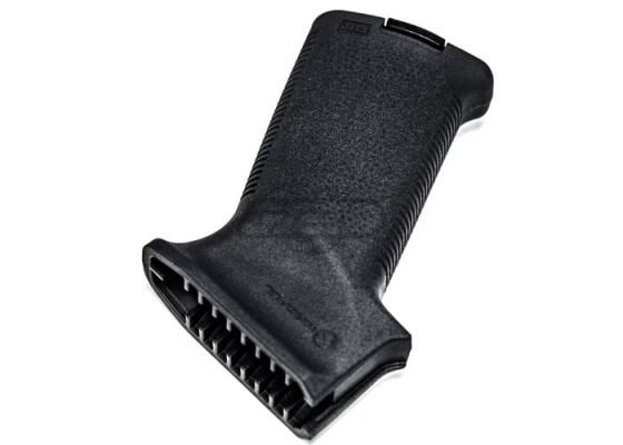 Magpul USA MOE Grip for AK-47 / AK-74 / GBBR ( Black )