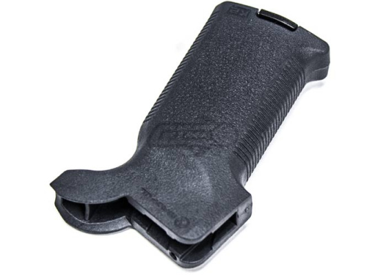 Magpul USA MOE-K2 Grip for GBBR M4 / M16 / AR15 ( Gray )