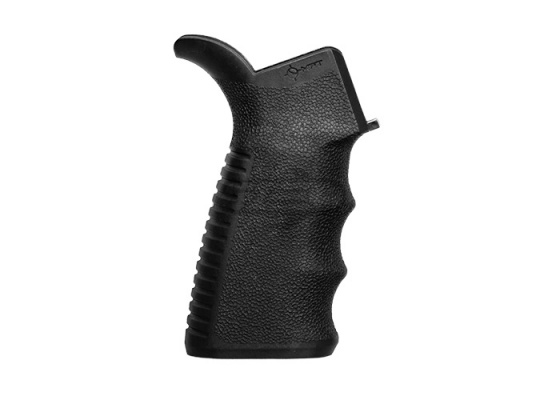 Madbull Airsoft MFT Industries ENGAGE M4 AEG Pistol Grip ( Blk ) Madbull Airsoft MFT Industries ENGAGE M4 AEG Pistol Grip ( Blk )