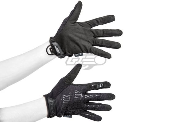 Mechanix Wear Original .5mm Gloves ( Covert / XL )