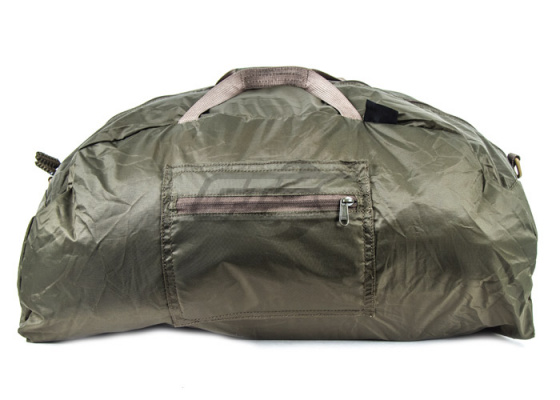 Pantac USA Capsule Bag ( Ranger Green / M )