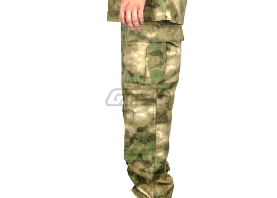 Propper BDU Trouser ( ATACS Camo FG / XS / Regular )