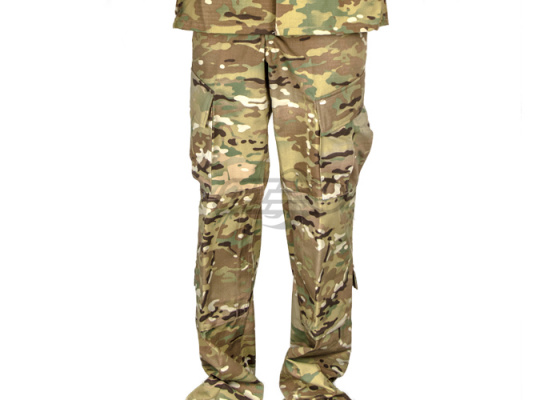 Propper Battle Rip ACU Trousers ( MultiCam XS / S / M / L )