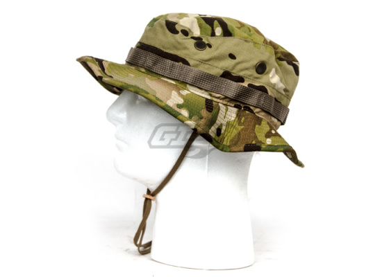 Propper Boonie Hat ( 7 1/2 / MultiCam )