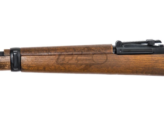 Red Fire Kar-98k Bolt Action Gas Airsoft Rifle ( Wood ) Red Fire Kar-98k Bolt Action Gas Airsoft Rifle ( Wood )