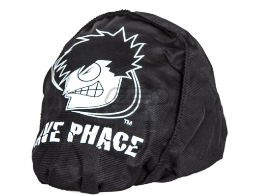 Save Phace OU812 Olah Full Face Tactical Mask