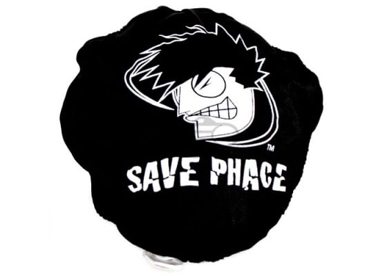 Save Phace Havok Full Face Tactical Mask