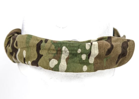 Smith Optics Outside The Wire Goggle ( Multicam )