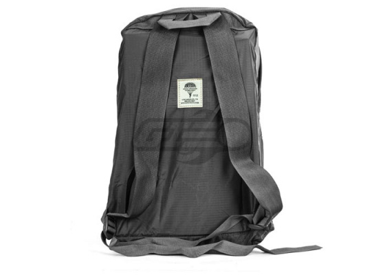 S.O.TECH Expanding SERE Pack ESP ( Black )