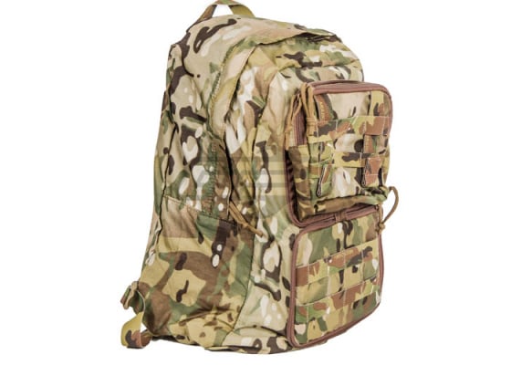 S.O.TECH Expanding SERE Pack ESP ( Multicam )