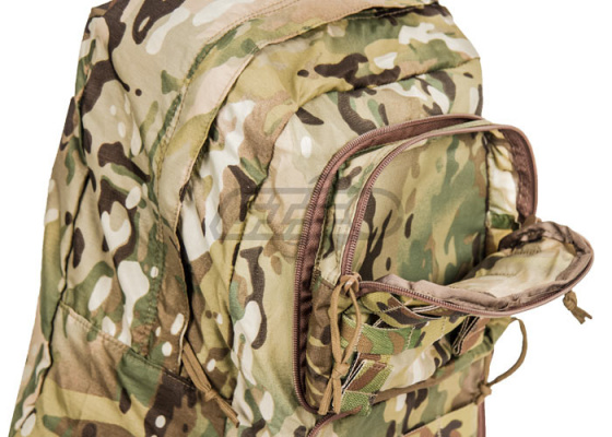 S.O.TECH Expanding SERE Pack ESP ( Multicam )