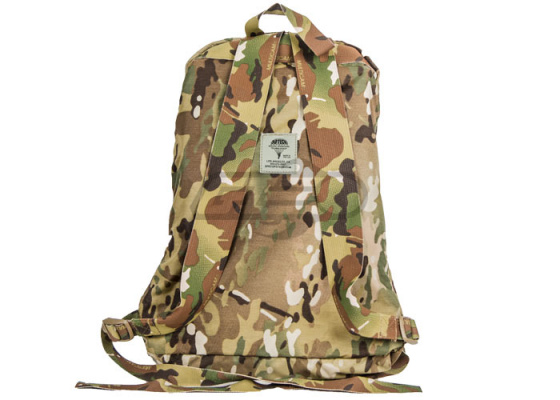 S.O.TECH Expanding SERE Pack ESP ( Multicam )