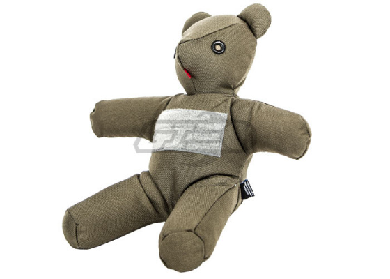 S.O. Tech Battle Bear ( Coyote Brown )