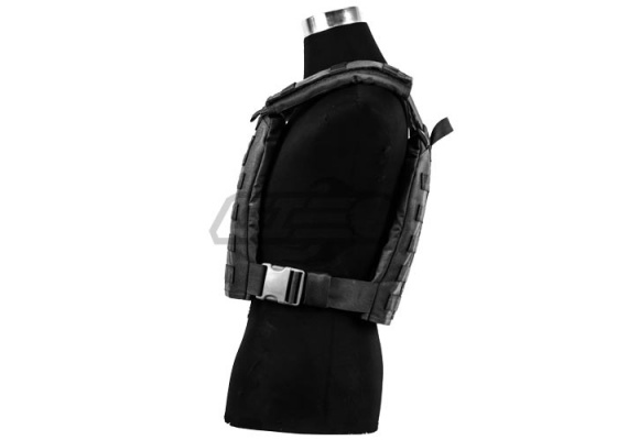 Specter Modular Plate Carrier 2 ( Black )