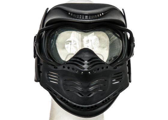 Save Phace Vengeance Full Face Tactical Mask