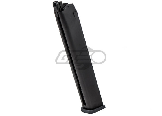 Stark Arms S17/18 50 rd. Gas Magazine ( Black )